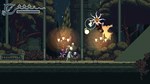 Kingdom Shell - STEAM GIFT РОССИЯ - изображение № 2