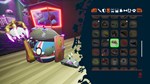 Bang-On Balls: Chronicles - STEAM GIFT РОССИЯ - изображение № 5