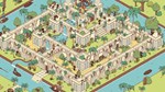 Hidden Through Time 2 - STEAM GIFT РОССИЯ - изображение № 3
