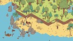 Hidden Through Time 2 - STEAM GIFT РОССИЯ - изображение № 6