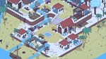 Hidden Through Time 2 - STEAM GIFT РОССИЯ - изображение № 4