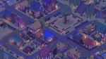 Hidden Through Time 2 - STEAM GIFT РОССИЯ - изображение № 2