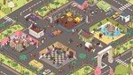 Hidden Through Time 2 - STEAM GIFT РОССИЯ - изображение № 5