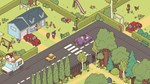 Hidden Through Time 2 - STEAM GIFT РОССИЯ - изображение № 7