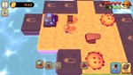 Rawisland - STEAM GIFT РОССИЯ - изображение № 2