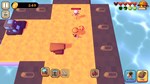 Rawisland - STEAM GIFT РОССИЯ - изображение № 8