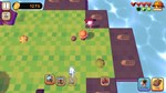 Rawisland - STEAM GIFT РОССИЯ - изображение № 3