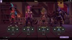 For The King II - STEAM GIFT РОССИЯ - изображение № 8