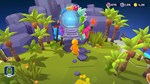 My Little Universe - STEAM GIFT РОССИЯ - изображение № 2
