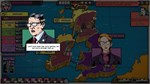 The Fabulous Fear Machine - STEAM GIFT РОССИЯ - изображение № 5