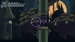 Kingdom Shell - STEAM GIFT РОССИЯ - изображение № 4
