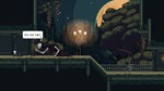 Kingdom Shell - STEAM GIFT РОССИЯ - изображение № 7