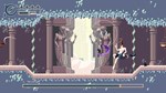 Kingdom Shell - STEAM GIFT РОССИЯ - изображение № 3