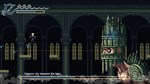 Kingdom Shell - STEAM GIFT РОССИЯ - изображение № 8