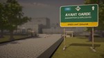 Embers Off - STEAM GIFT РОССИЯ - изображение № 6