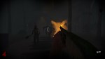 Deadly Rain - STEAM GIFT РОССИЯ - изображение № 6