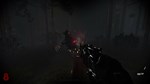 Deadly Rain - STEAM GIFT РОССИЯ - изображение № 4