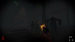 Deadly Rain - STEAM GIFT РОССИЯ - изображение № 2