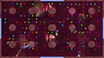 Party Poppers - STEAM GIFT РОССИЯ - изображение № 8