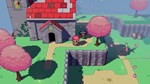 Cassette Beasts: Cosplay Pack DLC - STEAM GIFT РОССИЯ - изображение № 6