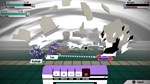 Cassette Beasts: Cosplay Pack DLC - STEAM GIFT РОССИЯ - изображение № 2