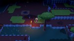 Cassette Beasts: Cosplay Pack DLC - STEAM GIFT РОССИЯ - изображение № 5
