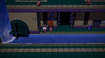 Cassette Beasts: Cosplay Pack DLC - STEAM GIFT РОССИЯ - изображение № 4