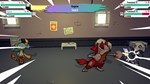 Cassette Beasts: Cosplay Pack DLC - STEAM GIFT РОССИЯ - изображение № 3