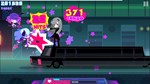 Muse Plus DLC - STEAM GIFT РОССИЯ - изображение № 4