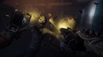 The Walking Dead: Saints & Sinners - Ch. 2: Retribution - изображение № 8