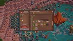Scorchlands - STEAM GIFT РОССИЯ - изображение № 5