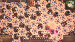 Scorchlands - STEAM GIFT РОССИЯ - изображение № 3