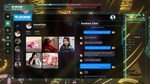 Keyword: A Spider's Thread - STEAM GIFT РОССИЯ - изображение № 4