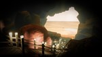 Keyword: A Spider's Thread - STEAM GIFT РОССИЯ - изображение № 8