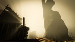 Keyword: A Spider's Thread - STEAM GIFT РОССИЯ - изображение № 6