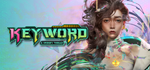 Keyword: A Spider's Thread - STEAM GIFT РОССИЯ