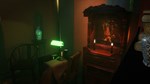 Keyword: A Spider's Thread - STEAM GIFT РОССИЯ - изображение № 7