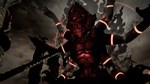 Keyword: A Spider's Thread - STEAM GIFT РОССИЯ - изображение № 5