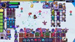 Nova Lands - STEAM GIFT РОССИЯ - изображение № 6