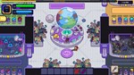Nova Lands - STEAM GIFT РОССИЯ - изображение № 8