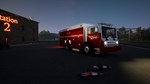 Firefighting : Into The Flames - STEAM GIFT РОССИЯ - изображение № 8