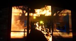 Firefighting : Into The Flames - STEAM GIFT РОССИЯ - изображение № 5