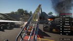 Firefighting : Into The Flames - STEAM GIFT РОССИЯ - изображение № 7