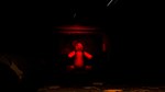 Last Lesson - STEAM GIFT РОССИЯ - изображение № 5