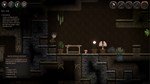 1WEEK - STEAM GIFT РОССИЯ - изображение № 2