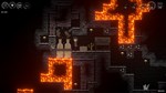 1WEEK - STEAM GIFT РОССИЯ - изображение № 8
