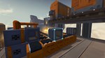 Infinifactory - STEAM GIFT РОССИЯ - изображение № 3
