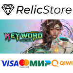 Keyword: A Spider's Thread - STEAM GIFT РОССИЯ