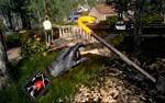 Thief Simulator VR - STEAM GIFT РОССИЯ - изображение № 6