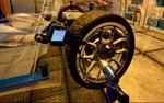 Thief Simulator VR - STEAM GIFT РОССИЯ - изображение № 8